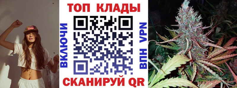 Цена Циолковский Псилоцибиновые грибы  Гашиш  Бошки Шишки  КОКАИН 