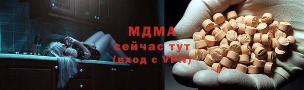 МДПВ Алексин