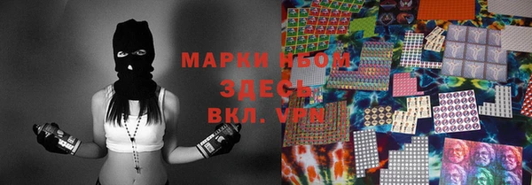 МДПВ Алексин
